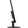 Lenovo L27-4e IPS Monitor 27