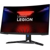 Lenovo Legion R27fc-30 VA HDR Curved Gaming Monitor 27