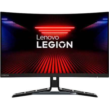 Lenovo Legion R27fc-30 VA HDR Curved Gaming Monitor 27