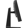 Lenovo Legion R27fc-30 VA HDR Curved Gaming Monitor 27