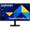 Samsung Essential S3 S30GD IPS Monitor 27