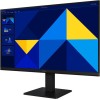 Samsung Essential S3 S30GD IPS Monitor 27