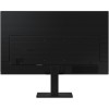 Samsung Essential S3 S30GD IPS Monitor 27
