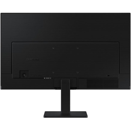 Samsung Essential S3 S30GD IPS Monitor 27