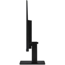 Samsung Essential S3 S30GD IPS Monitor 27