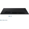 Samsung Essential S3 S30GD IPS Monitor 27