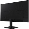 Samsung Essential S3 S30GD IPS Monitor 27