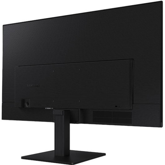 Samsung Essential S3 S30GD IPS Monitor 27