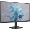 Philips 24E2N1100L VA Monitor 23.8