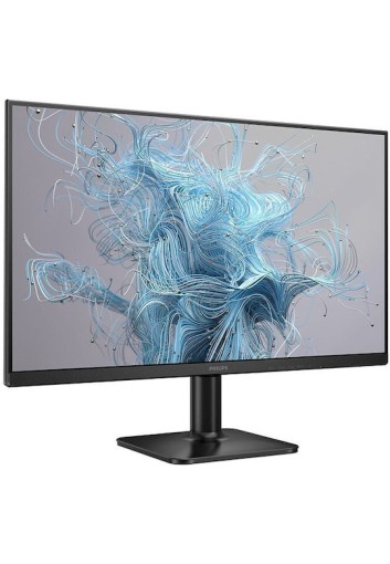 Philips 24E2N1100L VA Monitor 23.8