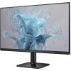 Philips 24E2N1100L VA Monitor 23.8