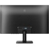Philips 24E2N1100L VA Monitor 23.8