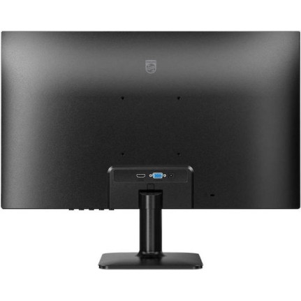 Philips 24E2N1100L VA Monitor 23.8
