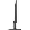 Philips 24E2N1100L VA Monitor 23.8