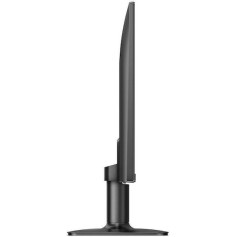 Philips 24E2N1100L VA Monitor 23.8