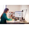 Philips 24E2N1100L VA Monitor 23.8