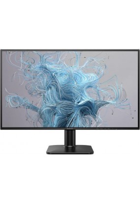 Philips 27E2N1110 IPS Monitor 27