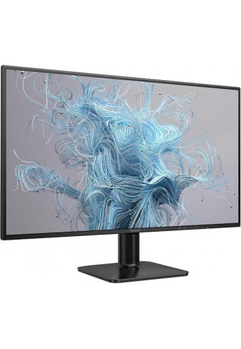 Philips 27E2N1110 IPS Monitor 27