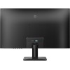 Philips 27E2N1110 IPS Monitor 27