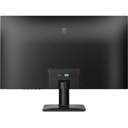 Philips 27E2N1110 IPS Monitor 27