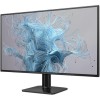 Philips 27E2N1110 IPS Monitor 27