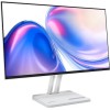 Lenovo L24-45 IPS Monitor 23.8
