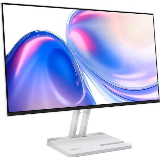 Lenovo L24-45 IPS Monitor 23.8