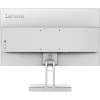 Lenovo L24-45 IPS Monitor 23.8