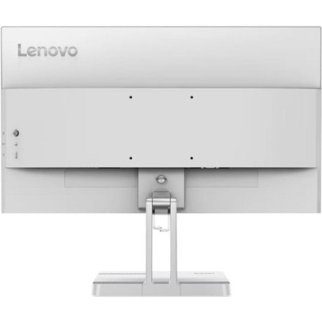 Lenovo L24-45 IPS Monitor 23.8