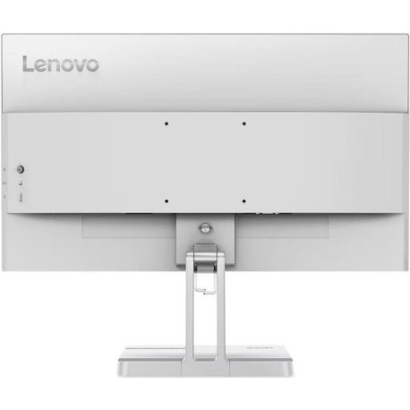 Lenovo L24-45 IPS Monitor 23.8