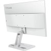 Lenovo L24-45 IPS Monitor 23.8