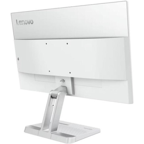 Lenovo L24-45 IPS Monitor 23.8