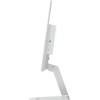 Lenovo L24-45 IPS Monitor 23.8