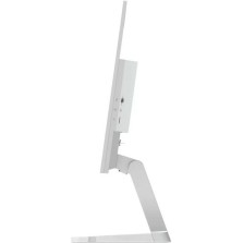 Lenovo L24-45 IPS Monitor 23.8