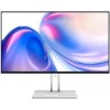 Lenovo L24-45 IPS Monitor 23.8