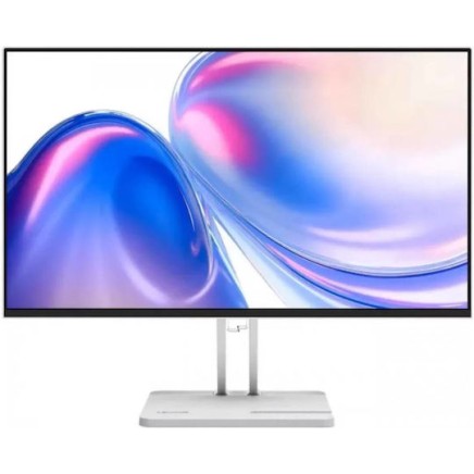 Lenovo L24-45 IPS Monitor 23.8