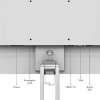 Lenovo L24-45 IPS Monitor 23.8