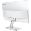 Lenovo L27-45 IPS Monitor 27