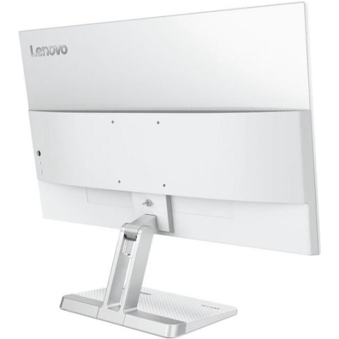 Lenovo L27-45 IPS Monitor 27