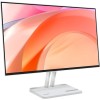 Lenovo L27-45 IPS Monitor 27