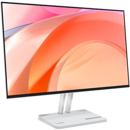 Lenovo L27-45 IPS Monitor 27