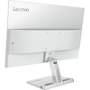 Lenovo L27-45 IPS Monitor 27