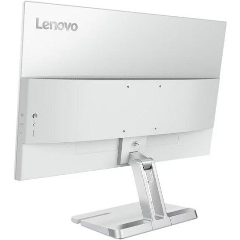 Lenovo L27-45 IPS Monitor 27