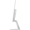 Lenovo L27-45 IPS Monitor 27
