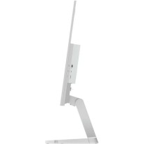 Lenovo L27-45 IPS Monitor 27
