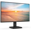 Philips 24E1N1100A IPS Monitor 24