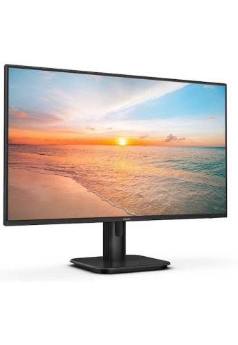 Philips 24E1N1100A IPS Monitor 24