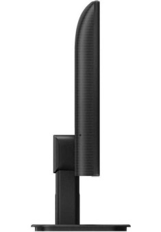 Philips 24E1N1100A IPS Monitor 24