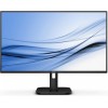 Philips 24E1N1100A IPS Monitor 24