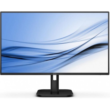 Philips 24E1N1100A IPS Monitor 24